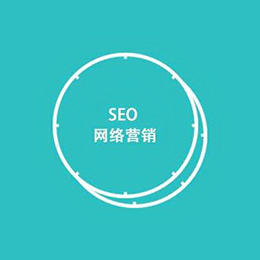 许昌建站-网站里面的tdk代表什么意思?
