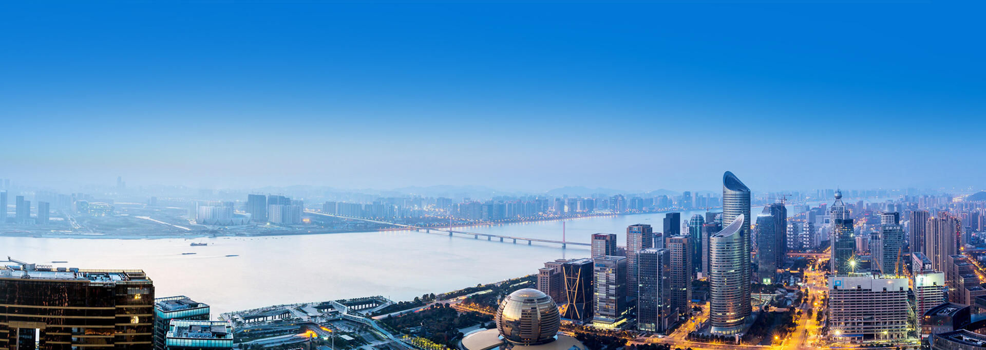 长葛建站-南京蓝首水处理设备有限公司